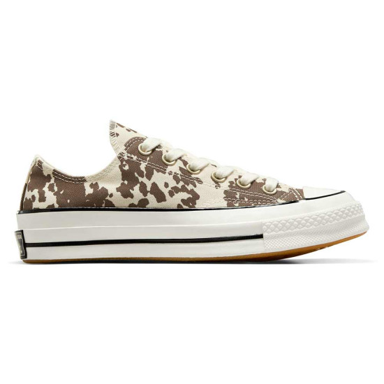 Converse Chuck 70